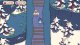 Bluey's Quests for the Gold Pen (PS5) 3