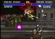 Other Ocean Interactive Mortal Kombat: Legacy Kollection (NS) 2