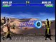 Other Ocean Interactive Mortal Kombat: Legacy Kollection (NS) 3