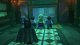 LEGO Batman: Legacy of the Dark Knight (Legacy of the Dark Knight) PL (PS5) 2