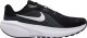Nike Downshifter 14 czarne IB1895 002 44 1