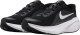 Nike Downshifter 14 czarne IB1895 002 44 2