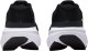 Nike Downshifter 14 czarne IB1895 002 44 3