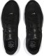 Nike Downshifter 14 czarne IB1895 002 44 4