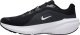 Nike Downshifter 14 czarne IB1895 002 44 5