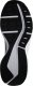 Nike Downshifter 14 czarne IB1895 002 44 6
