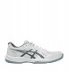 Asics UPCOURT 6 1071A104 107 2