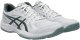 Asics UPCOURT 6 1071A104 107 1