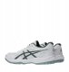 Asics UPCOURT 6 1071A104 107 3