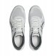 Asics UPCOURT 6 1071A104 107 4