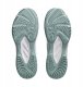 Asics UPCOURT 6 1071A104 107 5