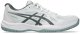 Asics Buty Upcourt 6 1071A104 107 1