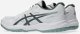 Asics Buty Upcourt 6 1071A104 107 3