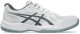 Asics Buty Upcourt 6 1071A104 107 1