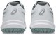 Asics Buty Upcourt 6 1071A104 107 2