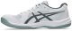 Asics Buty Upcourt 6 1071A104 107 3