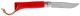Latarka TOGO Mactronic - Uchwyt na rzep do latarki Storm 1LP - 5