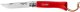 Latarka TOGO Mactronic - Uchwyt na rzep do latarki Storm 1LP - 6