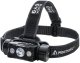 Latarka TOGO Mactronic - Latarka czołowa Black Eye H40 - 4000 l 1