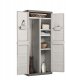 Keter KETER Szafa EXCELLENCE XL 241052 4