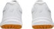 Asics Buty damskie do siatkówki Asics Upcourt 6 1072A107 100 44 4