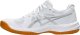 Asics Buty damskie do siatkówki Asics Upcourt 6 1072A107 100 44 6