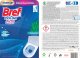 Bref Kulki myjąco-zapachowe do toalet BREF Color Auto Active Eukaliptus 3x50g 2