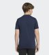 Adidas Koszulka adidas Real Madryt US Tee Jr JY0999 2