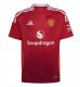 Adidas Koszulka adidas Manchester United Home JSY IT1972 1