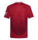 Adidas Koszulka adidas Manchester United Home JSY IT1972 2