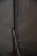 Songmics Parasol, Ø 270 cm, parasol ogrodowy, parasol targowy, ochrona UV do UPF 50+, parasol ogrodowy, ochrona przeciwsłoneczna, składany (GPU202G01 XXX) 5