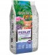 Biovita Perlit do spulchniania gleby biały 18L 1