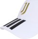 Adidas Czapka z daszkiem Juventus biała KR2788 dorośli M/L 3