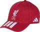 Adidas adidas Liverpool FC czerwona KQ5141 Młodzieżowa 1