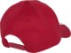 Adidas adidas Liverpool FC czerwona KQ5141 Młodzieżowa 2