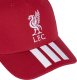 Adidas adidas Liverpool FC czerwona KQ5141 Młodzieżowa 3