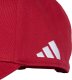 Adidas adidas Liverpool FC czerwona KQ5141 Młodzieżowa 4
