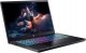 Laptop Acer Nitro V 15 ANV15-A31 Ryzen 7 170 / 16 GB / 1 TB / RTX 5060 / 180 Hz (NH.U3REP.00B) 2