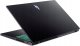 Laptop Acer Nitro V 15 ANV15-A31 Ryzen 7 170 / 16 GB / 1 TB / RTX 5060 / 180 Hz (NH.U3REP.00B) 3