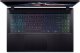 Laptop Acer Nitro V 15 ANV15-A31 Ryzen 7 170 / 16 GB / 1 TB / RTX 5060 / 180 Hz (NH.U3REP.00B) 5