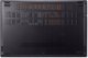 Laptop Acer Nitro V 15 ANV15-A31 Ryzen 7 170 / 16 GB / 1 TB / RTX 5060 / 180 Hz (NH.U3REP.00B) 9