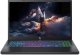 Laptop Acer Nitro V 15 ANV15-A31 Ryzen 7 170 / 16 GB / 1 TB / RTX 5060 / 180 Hz (NH.U3REP.00B) 1