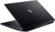 Laptop Acer Nitro V 17 AI / 17.3" / Ryzen AI 5 240 / 16GB / 512GB / NoOS (NH.QYTEP.008) 2