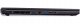 Laptop Acer Nitro V 17 AI / 17.3" / Ryzen AI 5 240 / 16GB / 512GB / NoOS (NH.QYTEP.008) 6