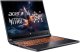 Laptop Acer Nitro V 16 AI ANV16-42 Ryzen 7 260 / 16 GB / 1 TB / RTX 5060 / 180 Hz (NH.U1GEP.005) 3