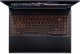 Laptop Acer Nitro V 16 AI ANV16-42 Ryzen 7 260 / 16 GB / 1 TB / RTX 5060 / 180 Hz (NH.U1GEP.005) 4