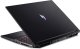 Laptop Acer Nitro V 16 AI ANV16-42 Ryzen 7 260 / 16 GB / 1 TB / RTX 5060 / 180 Hz (NH.U1GEP.005) 5