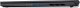 Laptop Acer Nitro V 16 AI ANV16-42 Ryzen 7 260 / 16 GB / 1 TB / RTX 5060 / 180 Hz (NH.U1GEP.005) 7