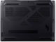 Laptop Acer Nitro V 16 AI ANV16-42 Ryzen 7 260 / 16 GB / 1 TB / RTX 5060 / 180 Hz (NH.U1GEP.005) 9
