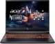 Laptop Acer Nitro V 16 AI ANV16-42 Ryzen 7 260 / 16 GB / 1 TB / RTX 5060 / 180 Hz (NH.U1GEP.005) 1